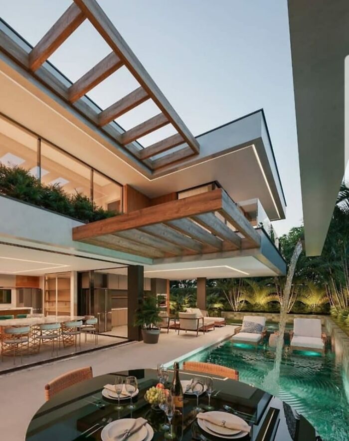 Modern-Architecture-Pics