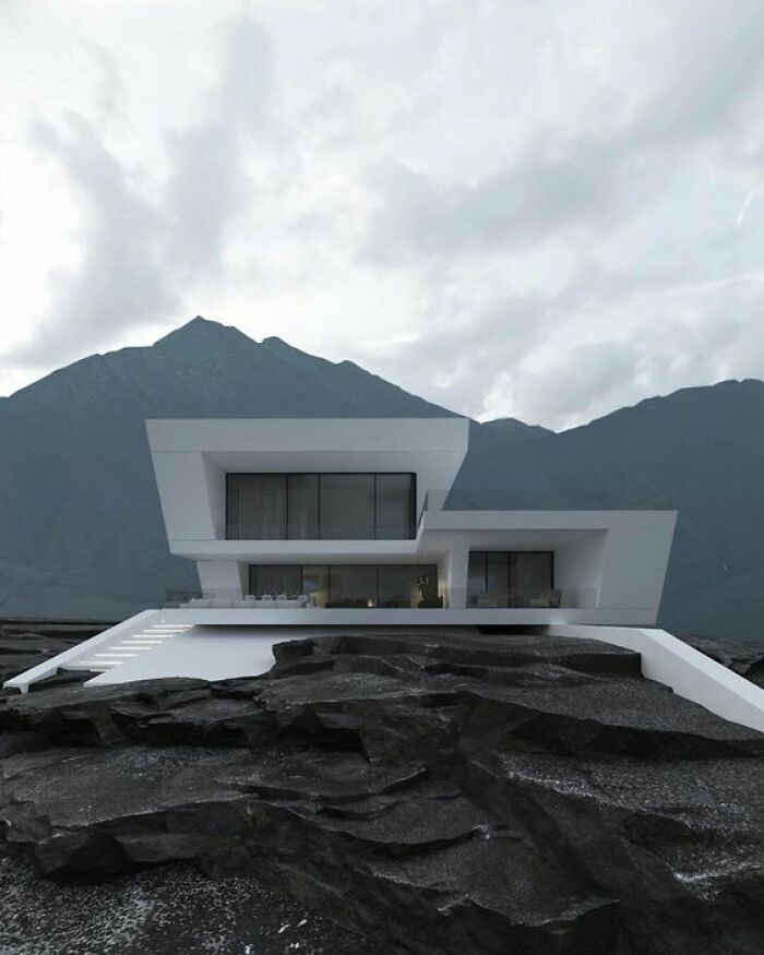 Modern-Architecture-Pics