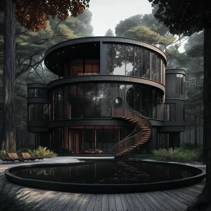 Modern-Architecture-Pics