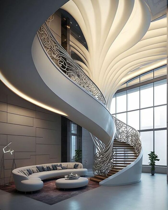 Modern-Architecture-Pics