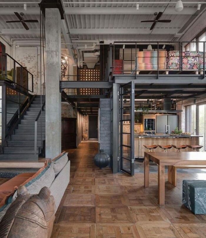 Modern-Architecture-Pics