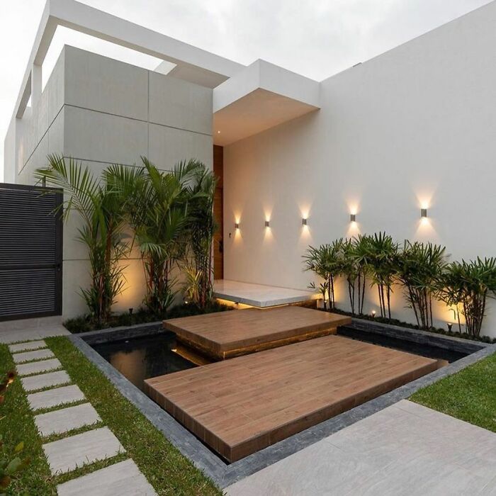 Modern-Architecture-Pics