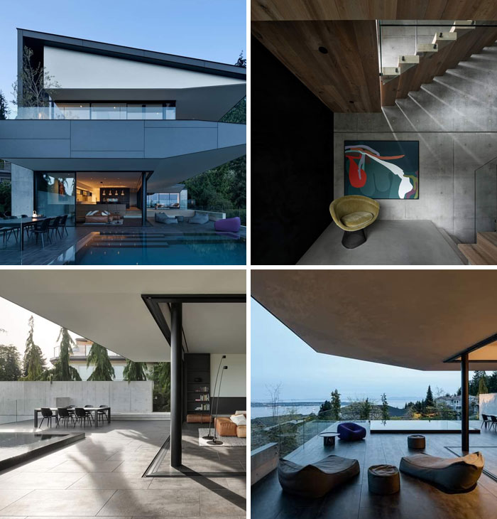 Modern-Architecture-Pics