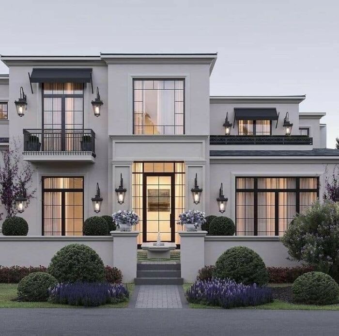 Modern-Architecture-Pics