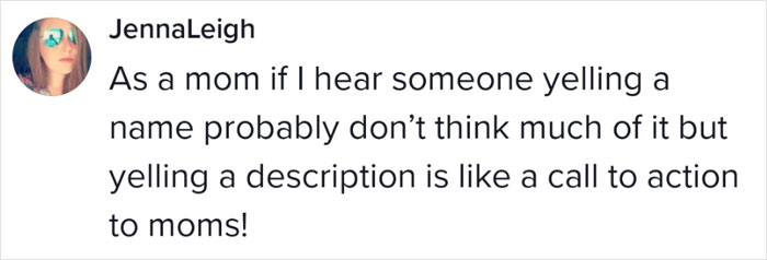 Three-Year-Old Goes Missing In A Huge Play Place, Mom Finds Her Within Minutes By Utilizing A Technique She Learned On TikTok Three-Year-Old Goes Missing In A Huge Play Place, Mom Finds Her Within Minutes By Utilizing A Technique She Learned On TikTok