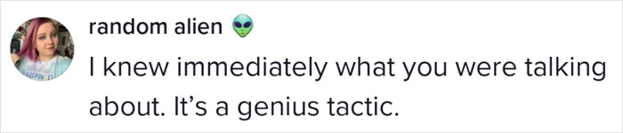 Three-Year-Old Goes Missing In A Huge Play Place, Mom Finds Her Within Minutes By Utilizing A Technique She Learned On TikTok Three-Year-Old Goes Missing In A Huge Play Place, Mom Finds Her Within Minutes By Utilizing A Technique She Learned On TikTok