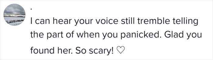 Three-Year-Old Goes Missing In A Huge Play Place, Mom Finds Her Within Minutes By Utilizing A Technique She Learned On TikTok Three-Year-Old Goes Missing In A Huge Play Place, Mom Finds Her Within Minutes By Utilizing A Technique She Learned On TikTok