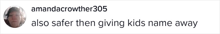 Three-Year-Old Goes Missing In A Huge Play Place, Mom Finds Her Within Minutes By Utilizing A Technique She Learned On TikTok Three-Year-Old Goes Missing In A Huge Play Place, Mom Finds Her Within Minutes By Utilizing A Technique She Learned On TikTok