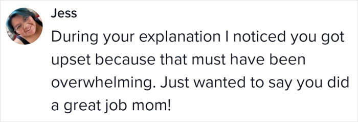 Three-Year-Old Goes Missing In A Huge Play Place, Mom Finds Her Within Minutes By Utilizing A Technique She Learned On TikTok Three-Year-Old Goes Missing In A Huge Play Place, Mom Finds Her Within Minutes By Utilizing A Technique She Learned On TikTok