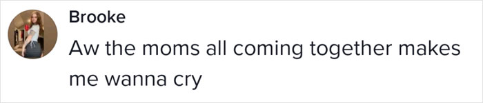 Three-Year-Old Goes Missing In A Huge Play Place, Mom Finds Her Within Minutes By Utilizing A Technique She Learned On TikTok Three-Year-Old Goes Missing In A Huge Play Place, Mom Finds Her Within Minutes By Utilizing A Technique She Learned On TikTok