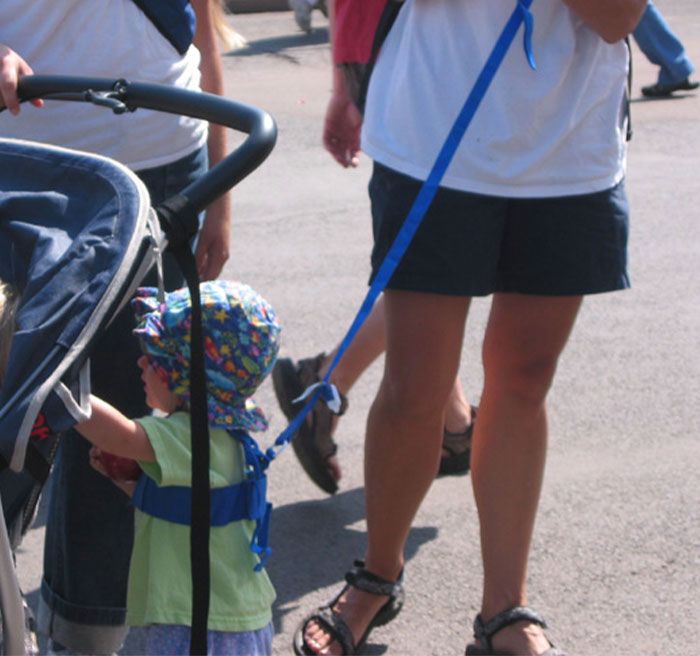 &ldquo;Am I The Jerk For Telling My Sister She Is Too Heavy And Lazy To Watch My Kid?&rdquo;