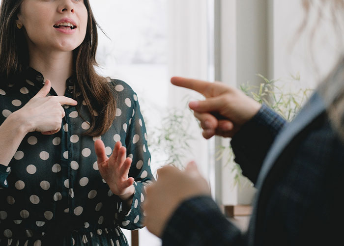 &ldquo;Am I The Jerk For Telling My Sister She Is Too Heavy And Lazy To Watch My Kid?&rdquo;
