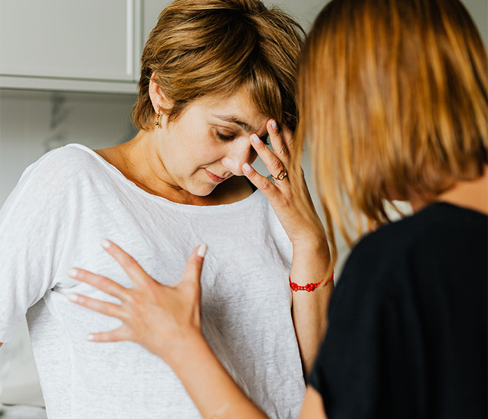 &ldquo;Am I The Jerk For Telling My Sister She Is Too Heavy And Lazy To Watch My Kid?&rdquo;