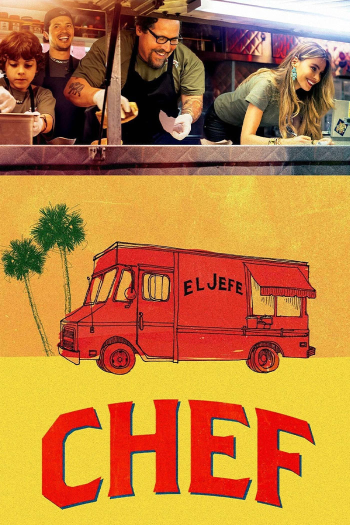 Chef
