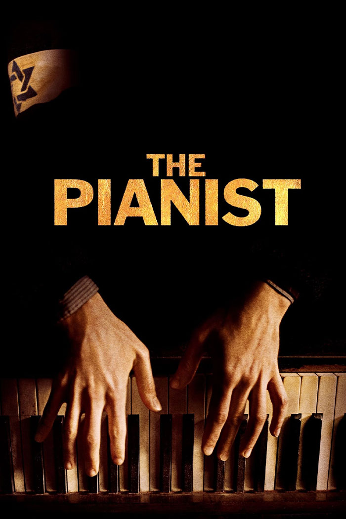 The Pianist
