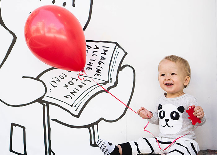 30 Brilliant Stories About The Most Memorable Moments People Ever Had With Complete Strangers