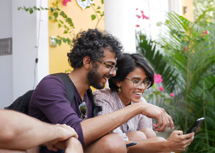 30 Brilliant Stories About The Most Memorable Moments People Ever Had With Complete Strangers