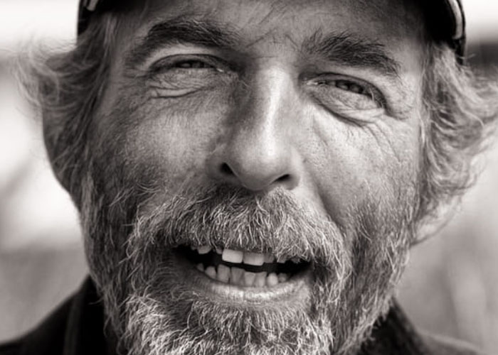 30 Brilliant Stories About The Most Memorable Moments People Ever Had With Complete Strangers