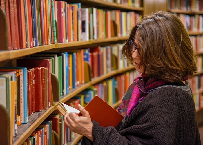 30 Brilliant Stories About The Most Memorable Moments People Ever Had With Complete Strangers