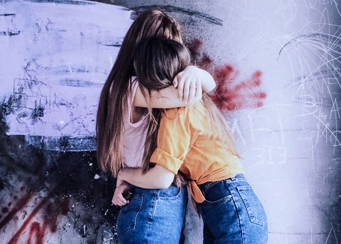 30 Brilliant Stories About The Most Memorable Moments People Ever Had With Complete Strangers