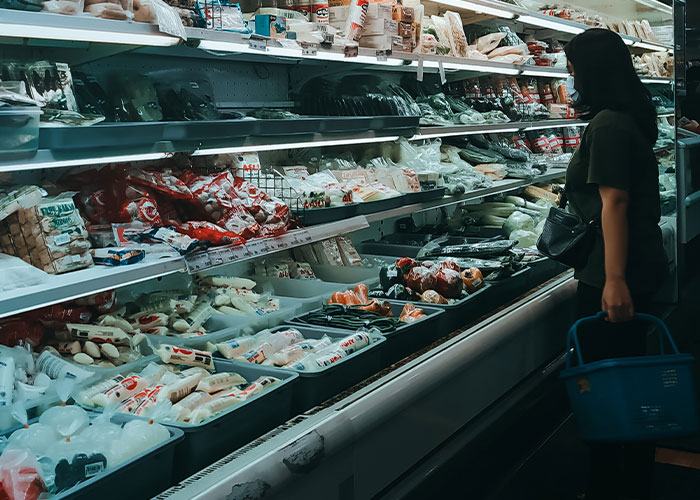 30 Brilliant Stories About The Most Memorable Moments People Ever Had With Complete Strangers