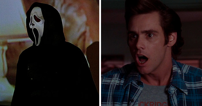 53 Movies That Aged Poorly And Make Us Feel Embarrassed