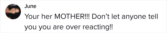 &ldquo;I Grabbed My Baby, Stormed Out Of The House, Haven't Spoken To This Person Since&rdquo;: Mom Is Furious After Somebody Gave Her 4-Month-old Baby Chocolate Cake