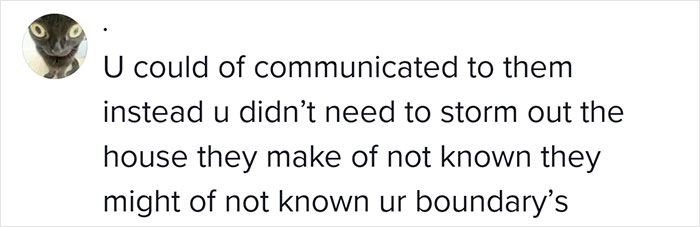 &ldquo;I Grabbed My Baby, Stormed Out Of The House, Haven't Spoken To This Person Since&rdquo;: Mom Is Furious After Somebody Gave Her 4-Month-old Baby Chocolate Cake