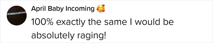 &ldquo;I Grabbed My Baby, Stormed Out Of The House, Haven't Spoken To This Person Since&rdquo;: Mom Is Furious After Somebody Gave Her 4-Month-old Baby Chocolate Cake