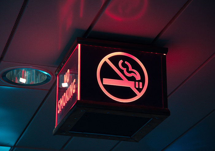 Woman Teaches Her Parents A Lesson By Turning Their “My Home, My Rules” Against Them