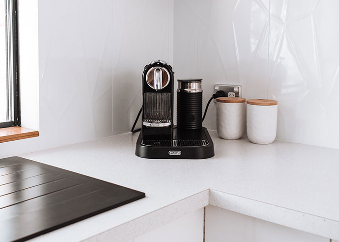 Former Hotel Employee Shares 7 Things You Should Never Do In A Hotel Because Of How Nasty They Are