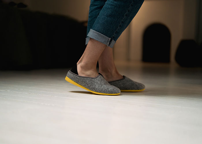 Former Hotel Employee Shares 7 Things You Should Never Do In A Hotel Because Of How Nasty They Are