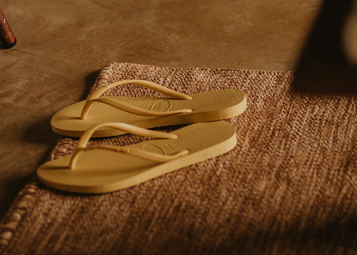 Former Hotel Employee Shares 7 Things You Should Never Do In A Hotel Because Of How Nasty They Are