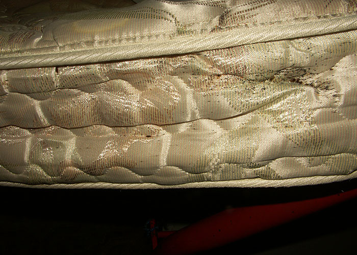 Former Hotel Employee Shares 7 Things You Should Never Do In A Hotel Because Of How Nasty They Are