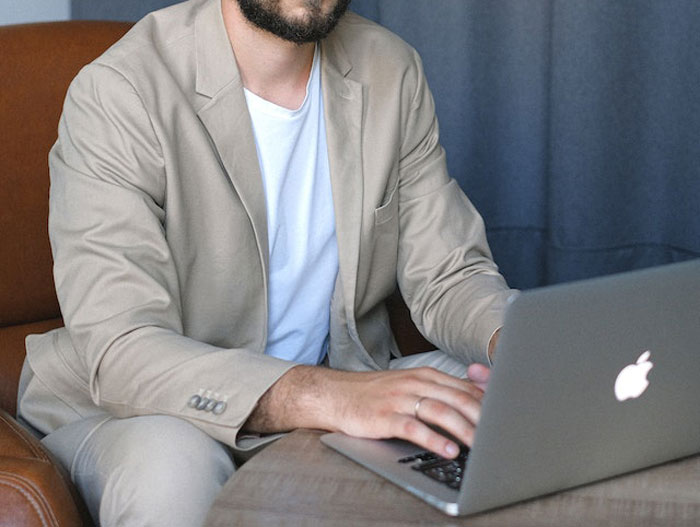 &ldquo;I Quickly Discovered Running Bamboo&rdquo;: Homeowner Takes Revenge On Inconsiderate Neighbor Refusing To Shift His Security Light