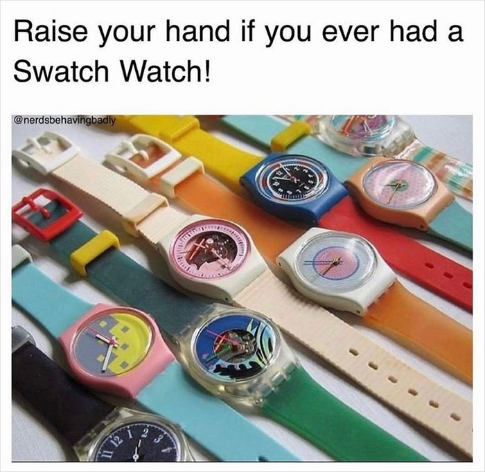 Nerds-Behaving-Badly-Memes-Instagram