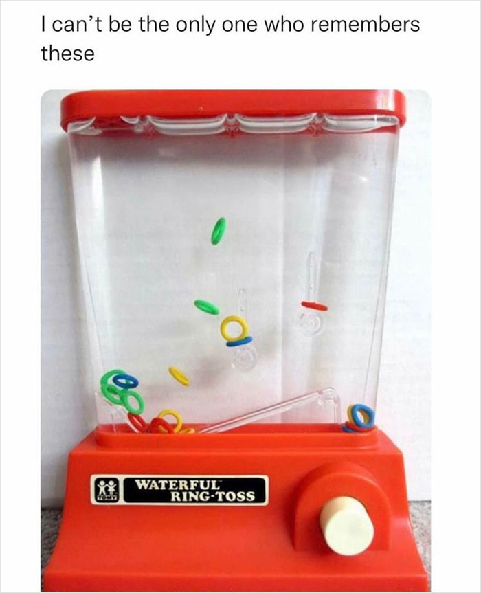 Nerds-Behaving-Badly-Memes-Instagram