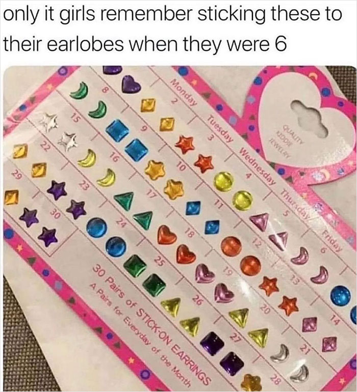 Nerds-Behaving-Badly-Memes-Instagram