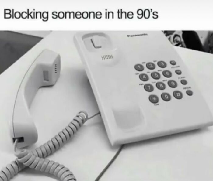 Nerds-Behaving-Badly-Memes-Instagram