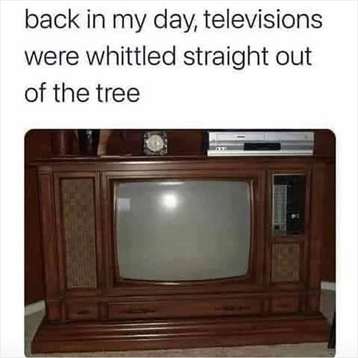 Nerds-Behaving-Badly-Memes-Instagram