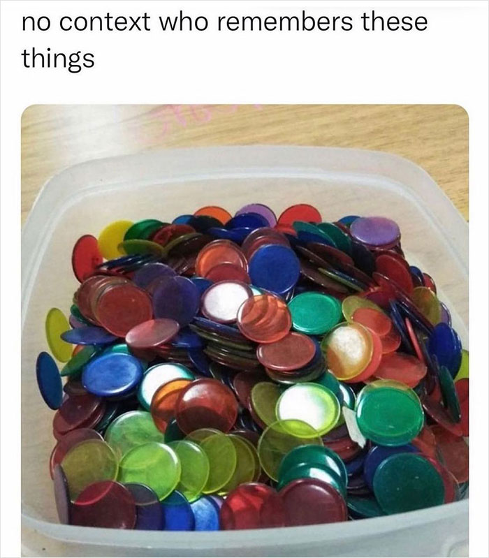 Nerds-Behaving-Badly-Memes-Instagram