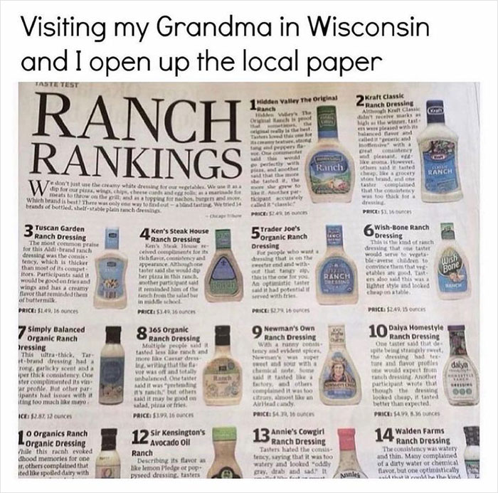 Nerds-Behaving-Badly-Memes-Instagram