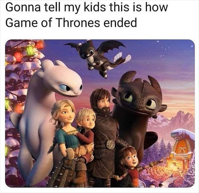 Nerds-Behaving-Badly-Memes-Instagram