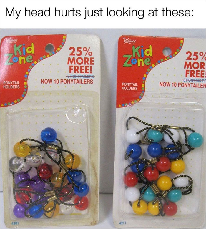 Nerds-Behaving-Badly-Memes-Instagram