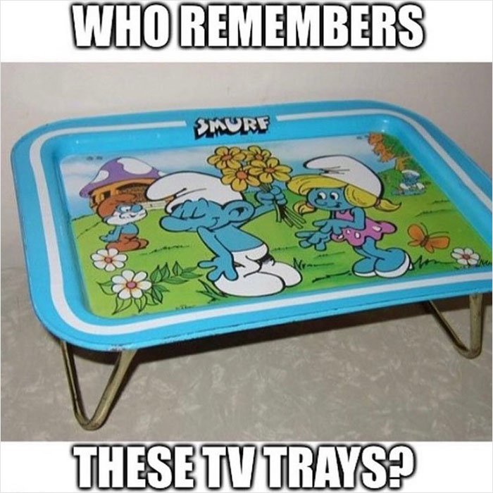 Nerds-Behaving-Badly-Memes-Instagram