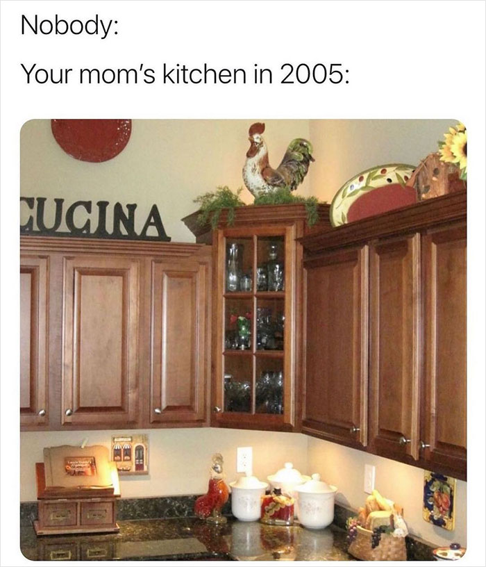 Nerds-Behaving-Badly-Memes-Instagram