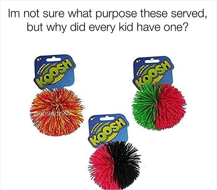 Nerds-Behaving-Badly-Memes-Instagram