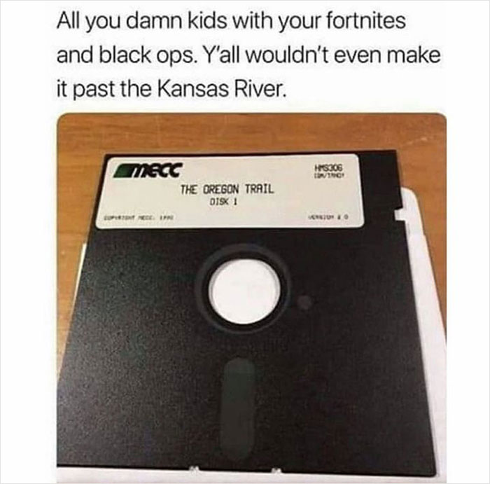 Nerds-Behaving-Badly-Memes-Instagram