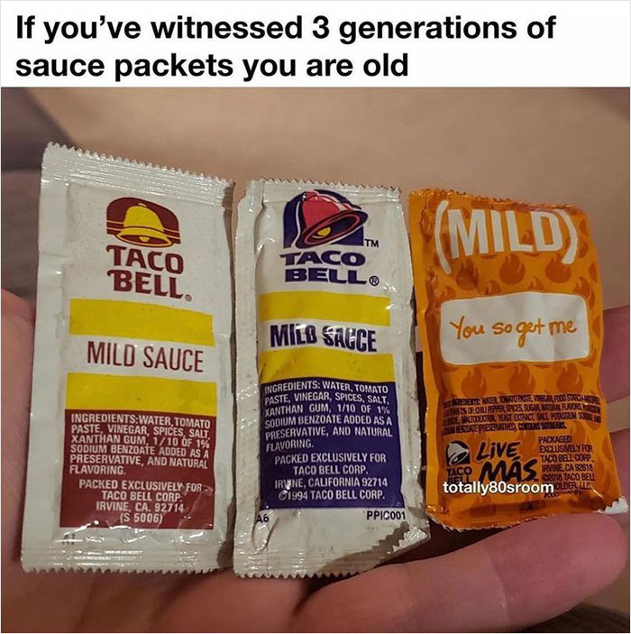 Nerds-Behaving-Badly-Memes-Instagram