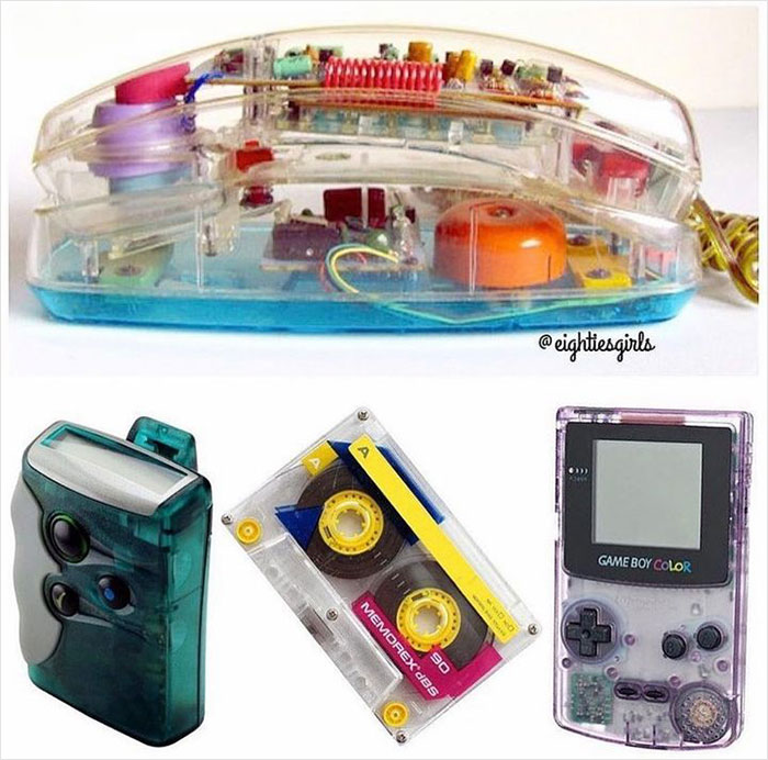 Nerds-Behaving-Badly-Memes-Instagram